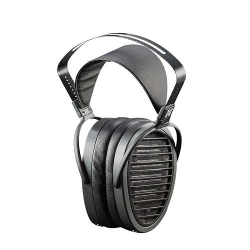 Aryaδ Hifiman Aryaͷʽʵ3658.15Ԫ