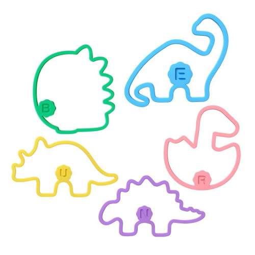 ۻ㣺10㡿10x1 ֲﾫȦҺ40Ԫ5(8Ԫ/)
