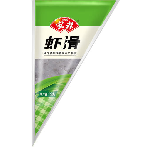 3װϺ150g*3 ϺʳƷϺϺ̹ض䶳Ʒ42Ԫ