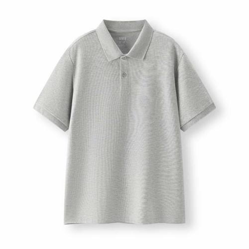 ɫ90001 165/84A/S ɭʪٸͨڷ紿ɫPOLO84.15Ԫ