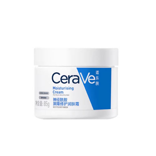 C88ml CeraVeַ˪c˪cƤʪ޻滺85g18.7Ԫ