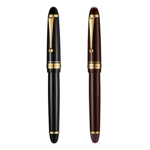 ɫ EF⣨Լ0.38-0.4mm ٷ ձ743ֱ14K15ż1260Ԫ