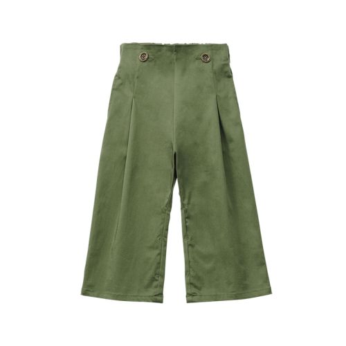 fukusaƷװɫ 90cm MARLMARLװͯŮͯ2422.5Ԫ5(484.5Ԫ/)