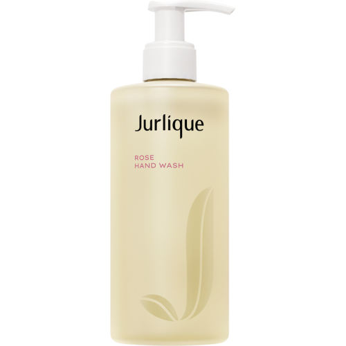300ml õ ޢõϴҺ169Ԫ