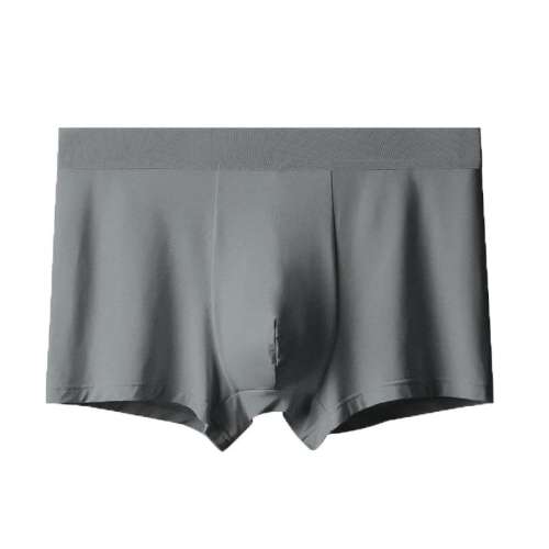 L100-120 JL7011ɫ1 ʿʯīϩ͸ƽڿ38.48Ԫ4(9.62Ԫ/)