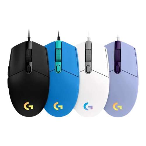 G102ɫ ٷ ޼G102RGBŹ̵羺ϷԼCsgoʵ89Ԫ