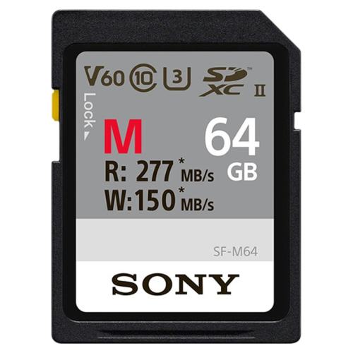 ٷ SF-M64 Sony/ڴ濨SF-M64ʵ323.19Ԫ
