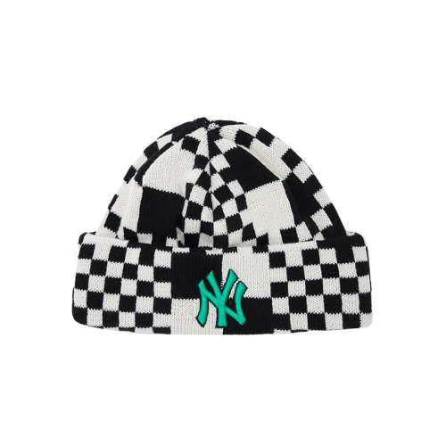 ۻ㣺ʿٺ/׻ɫ  MLBٷ Ůëñ̸֯ñ833.8Ԫ4(208.45Ԫ/)