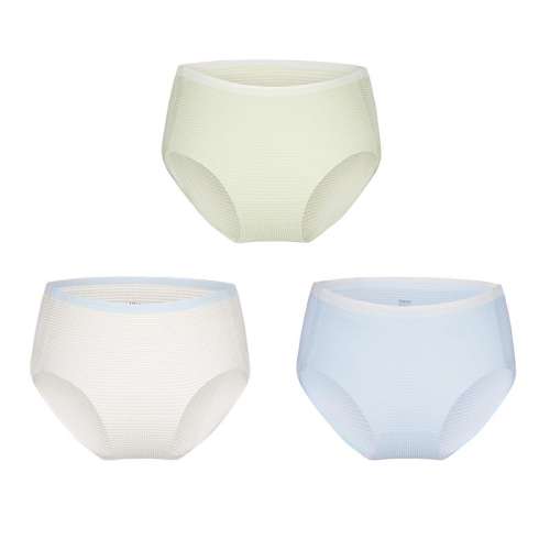 ۻ㣺ɫ- u ubras͸ͯڿ73.1Ԫ2(36.55Ԫ/)