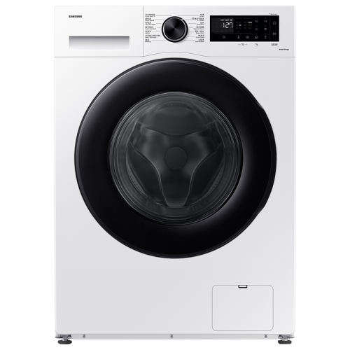 ڲ¹ AIϴ»5ϵ12kg4399Ԫ