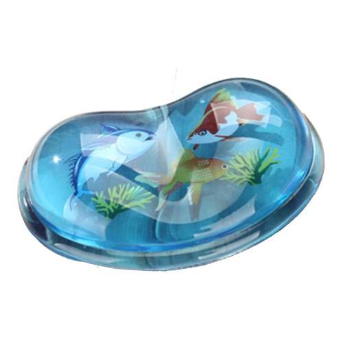  ĸ߶ˮ棨ף8.08Ԫ