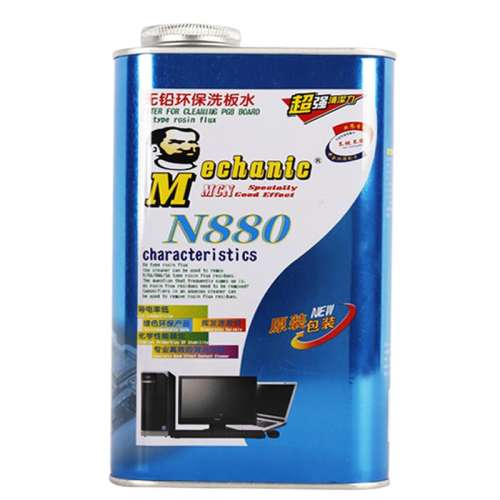 850棨250g άе·ϴˮϴʵ8.33Ԫ