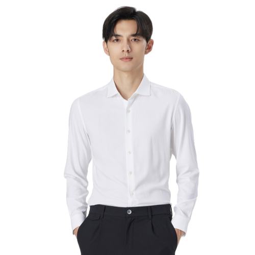 ۻ㣺ɫ 170/92A ZIOZIAɯ쳤װ713.9Ԫ