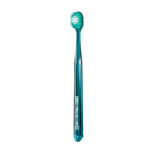ݰʩȥտͷˢ2֧104.6Ԫ4(26.15Ԫ/)