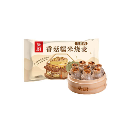 Ȼ⣡300g*318ֻװ ͷ㹽ŴֽƤ48.66Ԫ