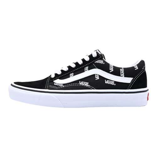 VN0A4UUK6BT 35 vans＾¿˶Ь614.3Ԫ2(307.15Ԫ/)