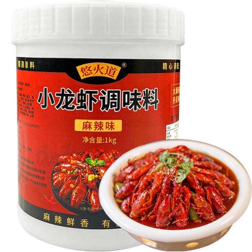 ζ180gϺϣ3-4Ϻ ƻСϺü9.35Ԫ