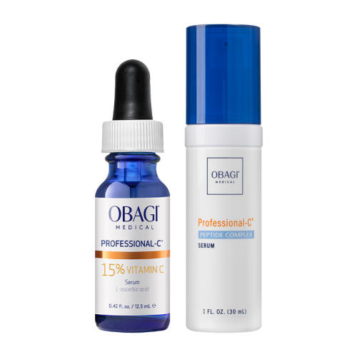 2ƿ ŷάC޻? 15%? 12.5ml+ŷľ30ml1038Ԫ