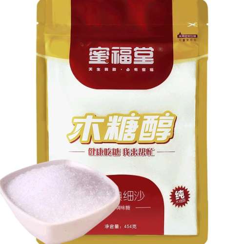 ԭζ ��ľ�Ǵ�ʵ��װ��454g*1�� �۸��ô�ľ�Ǵ������˴���19.83Ԫ