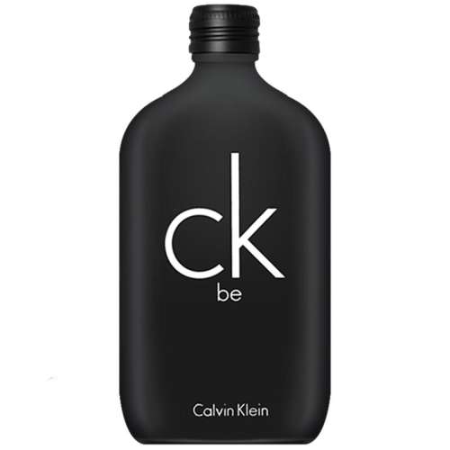 be 100ml Calvin Klein one beԵˮ138Ԫ