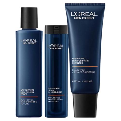 ڲ325ml ŷʿ¿ϵƱʪˮװϴˬˮҺƷ236.2Ԫ