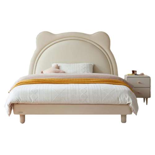 ۻ㣺(2)ɫͯ 1200mm*2000mm  ϼҾӶͯɰ4624.8Ԫ2(2312.4Ԫ/)