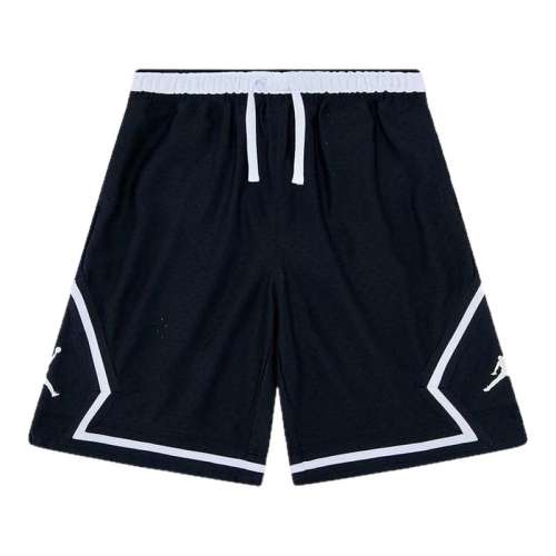 ڲHQ7219-010 XS ͿNIKEǵJORDAN SPORT DIAMOND ͯ֯ж̿HQ7219-010169Ԫ