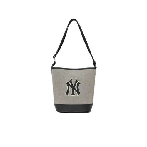 ۻ㣺ɫ/50BKS  MLBŮʱо临ˮͰ491.77Ԫ(88VIP 95)