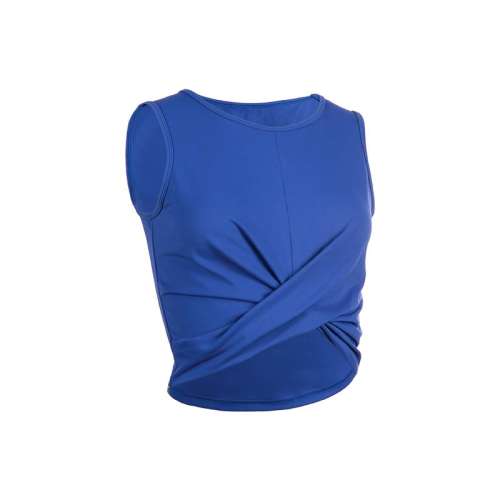ۻ㣺XS ҹ Ͽٯ̿ŤᱳŮ589.5Ԫ5(117.9Ԫ/)
