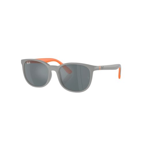 71336GɫɫɫھƬ RayBan̫ͯ۾Ůī0RJ9079Sɶ503.2Ԫ