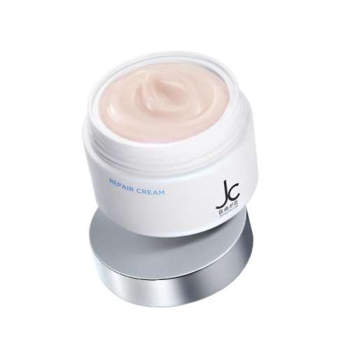 50g з 618JC֮޻˪ºͱʪˮ޻500Ԫ