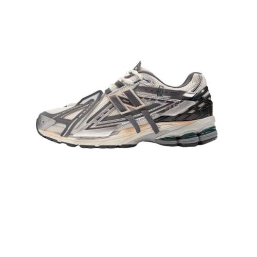 ۻ㣺ɫ/ɫ-M1906AD 36 NBŮ˶Ь͸807.17Ԫ(88VIP 95)