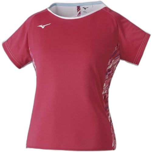ɫ/ɫ64ԥ󥯣ۥ磻 L ձֱMIZUNO ٸɱëװŮʽ 72MA120464221.49Ԫ(88VIP 95)