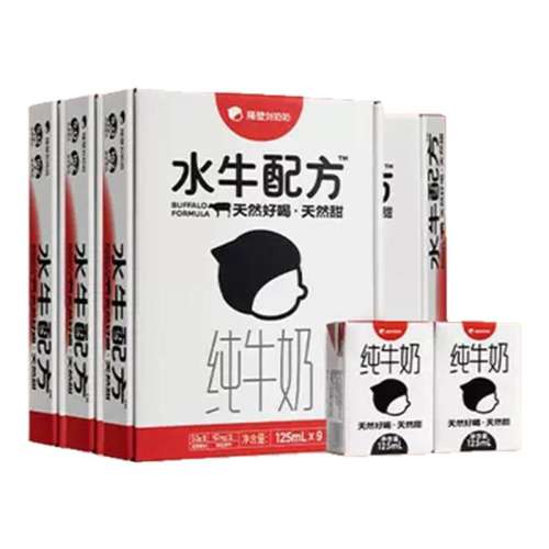 125ml*9*4 4.0ˮţ䷽mini125ml*9*4ͯţ141.6Ԫ