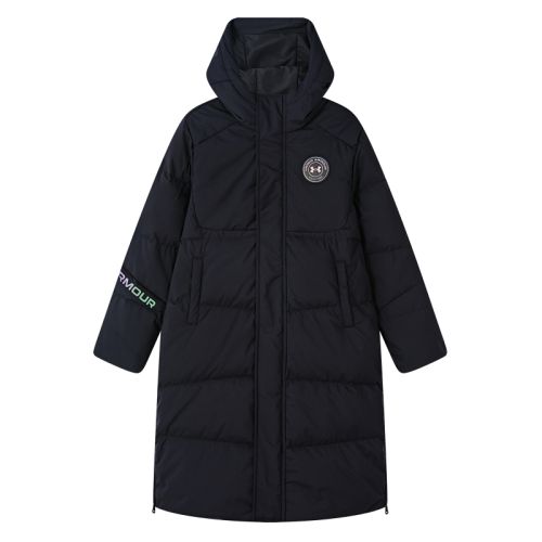 130cm ɫ UAKIDSޡ걣ůͯ޷ñŮͯѼ1587.9Ԫ3(529.3Ԫ/)