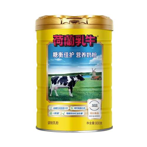 ǺѻӪ̷-800gװ ӪţǺѻԴӪǵGI̷800g284.44Ԫ2(142.22Ԫ/88VIP 95)