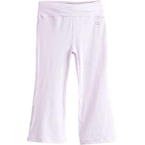 ճ䡾зɹ 100cm ˶٤ȿ380.75Ԫ5(76.15Ԫ/)