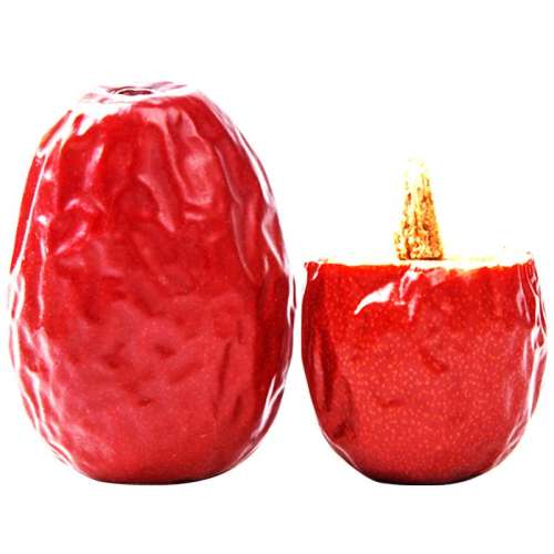 ½ һ500g*1ֱ ½  ½ٷԭֱ9.9Ԫ