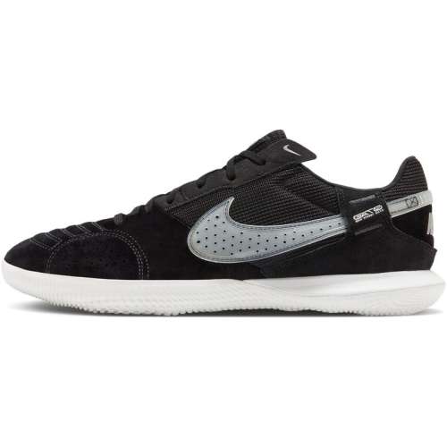ۻ㣺010/ɽ/Һ 36.5 NikeͿStreetgatoЬ768Ԫ2(384Ԫ/)