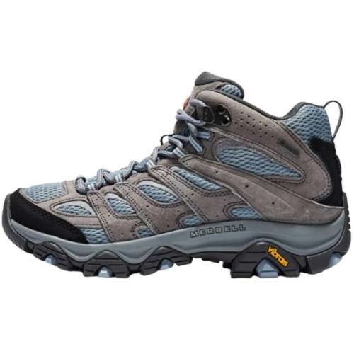 /J036306Ů 35 MERRELLרҵˮ͸ɽЬ1678.6Ԫ2(839.3Ԫ/)