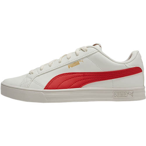 380752-02 36 Puma/ŮͬͰЬ273Ԫ2(136.5Ԫ/)
