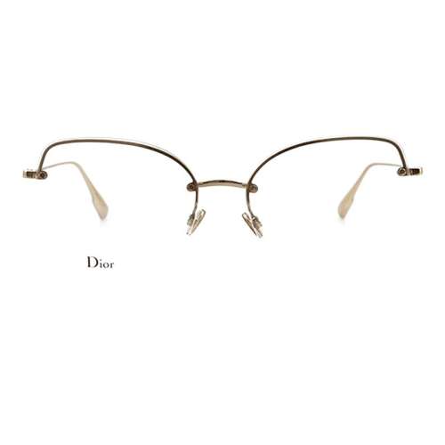 ۻ㣺ɫ DIORϰ۾806.55Ԫ(88VIP 95)
