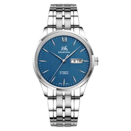  һֻϺֱ40mmַˮʿԶе3028999Ԫ