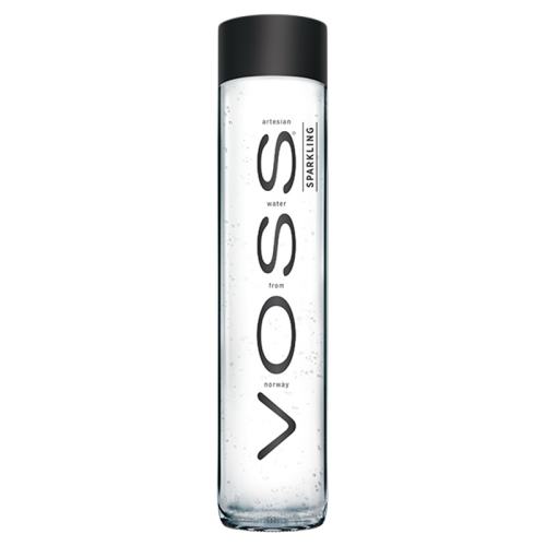 ƿ375ml*6ƿˮ VOSSܽ˿Ųմˮ00ˮ375ml*6ƿ߶˲ƿ89.51Ԫ