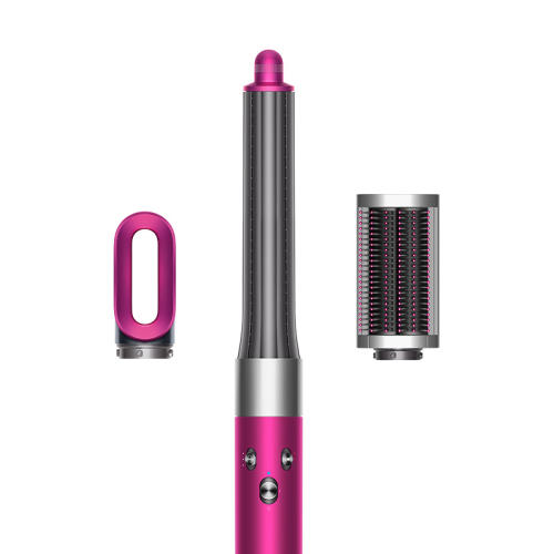 HS05Ϻɫװ Ӫdyson/ɭ2232.64Ԫ(88VIP 95)