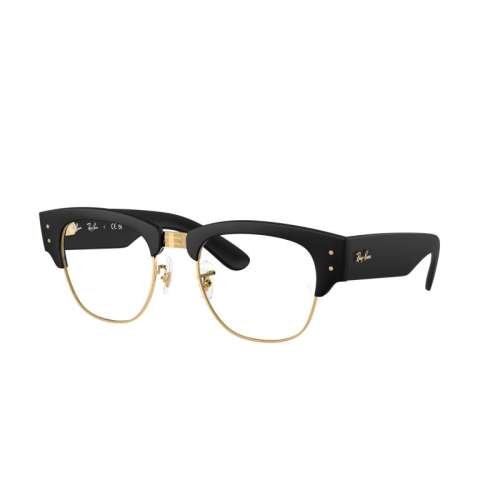 5204ɫھ50mm RayBanιѧ۾Ůͬ۾侵0RX7316V1253.75Ԫ
