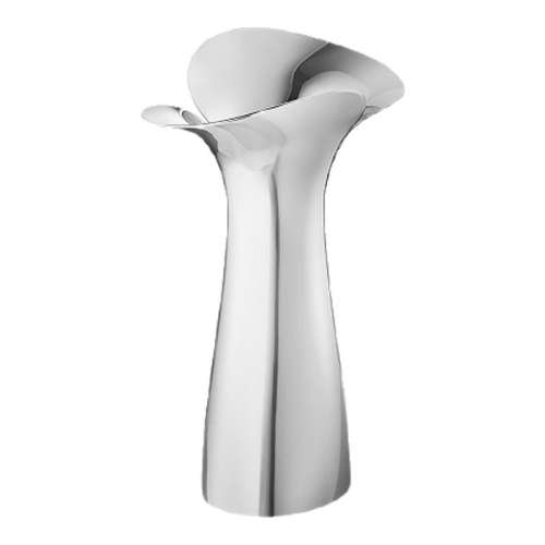 С Georg Jensen νBLOOM仨ƿŷ廨ڼ561Ԫ