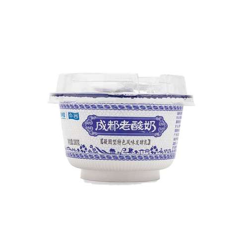 180g*4װ ϣɶ180g25.8Ԫ