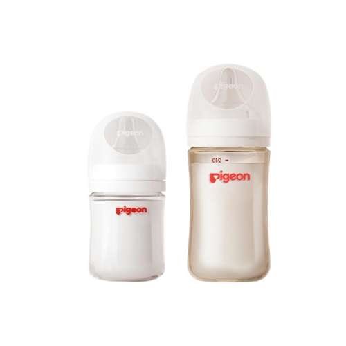 ڲƿ160ml&ppsuƿ240ml0-3ϣ Ӥƿװ176Ԫ