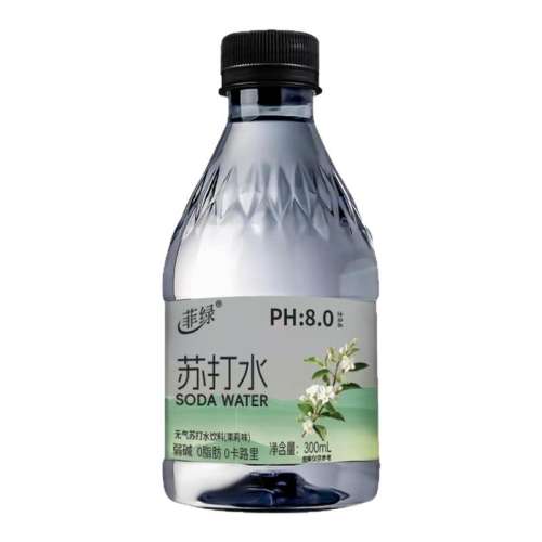 6ƿ/6ƿ-12ƿڡ һһ䡿ζմˮ300ml/ƿڿȪˮ9.9Ԫ